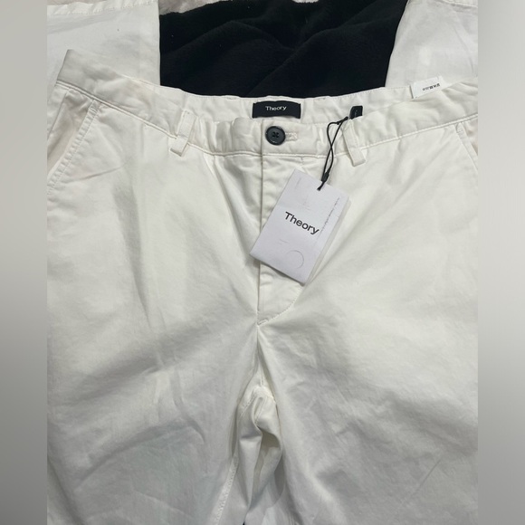 Theory NWT men’s new 31 Pant trouser - Picture 6 of 6